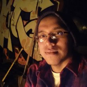 Meet your Posher, Erwin